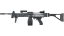 Negev | Prototype (Field-Tested) thumbnail