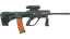 AUG | Amber Slipstream (Field-Tested) 缩略图