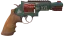 R8 Revolver | Junk Yard (Battle-Scarred) thumbnail