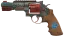 R8 Revolver | Junk Yard (Battle-Scarred) thumbnail
