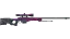 StatTrak™ AWP | Chromatic Aberration (Factory New) 缩略图