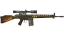 G3SG1 | Scavenger (Minimal Wear) thumbnail