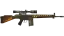 G3SG1 | Scavenger (Minimal Wear) thumbnail