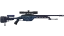 SSG 08 | Mainframe 001 (Minimal Wear) 缩略图