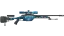 StatTrak™ SSG 08 | Abyss (Field-Tested) 缩略图