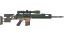 SCAR-20 | Contractor (Field-Tested) 缩略图
