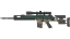 SCAR-20 | Contractor (Field-Tested) 缩略图