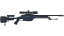 SSG 08 | Mainframe 001 (Battle-Scarred) thumbnail