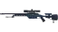 SSG 08 | Mainframe 001 (Battle-Scarred) thumbnail
