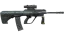AUG | Tom Cat (Field-Tested) thumbnail