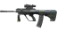 AUG | Tom Cat (Field-Tested) thumbnail