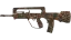 StatTrak™ FAMAS | Crypsis (Factory New) 缩略图