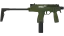 MP9 | Pine (Field-Tested) thumbnail