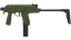 MP9 | Pine (Field-Tested) thumbnail
