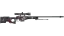 Souvenir AWP | Acheron (Field-Tested) thumbnail