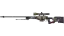 Souvenir AWP | Acheron (Field-Tested) thumbnail