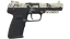 StatTrak™ Five-SeveN | Kami (Factory New) thumbnail
