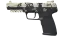 StatTrak™ Five-SeveN | Kami (Factory New) thumbnail