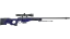AWP | Sun in Leo (Battle-Scarred) thumbnail