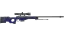 AWP | Sun in Leo (Battle-Scarred) thumbnail