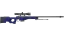 AWP | Sun in Leo (Field-Tested) 缩略图