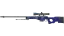 AWP | Sun in Leo (Field-Tested) 缩略图