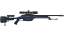 SSG 08 | Mainframe 001 (Battle-Scarred) thumbnail