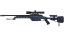 SSG 08 | Mainframe 001 (Battle-Scarred) thumbnail