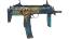 MP7 | Just Smile (Field-Tested) 缩略图