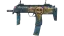 MP7 | Just Smile (Field-Tested) 缩略图