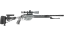 StatTrak™ SSG 08 | Rapid Transit (Minimal Wear) thumbnail