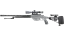StatTrak™ SSG 08 | Rapid Transit (Minimal Wear) thumbnail