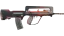 StatTrak™ FAMAS | Valence (Minimal Wear) thumbnail