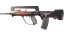 StatTrak™ FAMAS | Valence (Minimal Wear) thumbnail