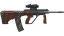 AUG | Sweeper (Factory New) thumbnail