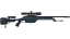 SSG 08 | Mainframe 001 (Battle-Scarred) thumbnail