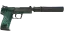 USP-S | PC-GRN (Field-Tested) thumbnail