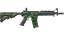 M4A4 | Choppa (Minimal Wear) thumbnail