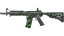 M4A4 | Choppa (Minimal Wear) thumbnail