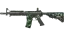 M4A4 | Choppa (Minimal Wear) thumbnail