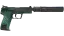 USP-S | PC-GRN (Field-Tested) thumbnail