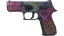 StatTrak™ P250 | Epicenter (Field-Tested) thumbnail