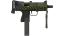 StatTrak™ MAC-10 | Classic Crate (Well-Worn) thumbnail