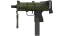 StatTrak™ MAC-10 | Classic Crate (Well-Worn) thumbnail