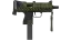 StatTrak™ MAC-10 | Classic Crate (Well-Worn) thumbnail