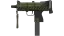 StatTrak™ MAC-10 | Classic Crate (Well-Worn) thumbnail