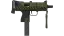 StatTrak™ MAC-10 | Classic Crate (Well-Worn) thumbnail