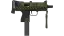 StatTrak™ MAC-10 | Classic Crate (Well-Worn) thumbnail