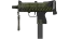 StatTrak™ MAC-10 | Classic Crate (Well-Worn) thumbnail