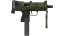 StatTrak™ MAC-10 | Classic Crate (Well-Worn) thumbnail